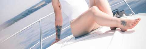 Header of lina_nextdoor