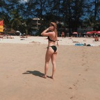 Lina @lina_twsa Leaked OnlyFans 

 profile picture