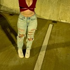 Lina 🫶🏼 linabeanss Leak OnlyFans 

 profile picture