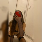 linaboris (LİNA (FREE)) OnlyFans Leaked Videos and Pictures 

 profile picture