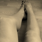 linacalla OnlyFans Leak 

 profile picture