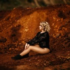 linacandyfromukraine OnlyFans Leak 

 profile picture