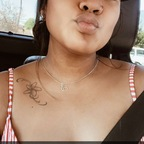 Download linacheeks OnlyFans content for free 

 profile picture