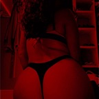 linadenae (lina ;)) OnlyFans Leaked Content 

 profile picture