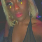 linahart OnlyFans Leaked 

 profile picture