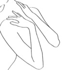 Onlyfans leak linahdz 

 profile picture