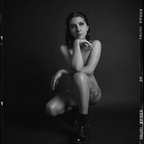 Download linahxxx OnlyFans videos and photos for free 

 profile picture