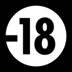 linaluxareal OnlyFans Leaks 

 profile picture