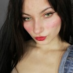 Onlyfans leak linamoraless 

 profile picture