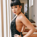 linanakamura (Lina Nakamura) OnlyFans content 

 profile picture