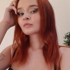 LinaStarlin linastarlin Leaked OnlyFans 

 profile picture