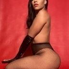 linavtv OnlyFans Leaks 

 profile picture