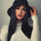 linaxxm3 (Lina) OnlyFans Leaked Videos and Pictures 

 profile picture