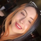 linazroom OnlyFans Leaks 

 profile picture