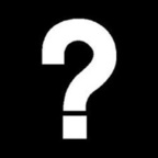 linchhielo (linch) OnlyFans Leaked Content 

 profile picture