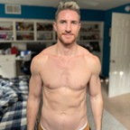 Free access to lincoln_bio Leaks OnlyFans 

 profile picture