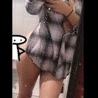 linda2411 OnlyFans Leaked 

 profile picture