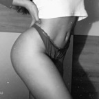 Onlyfans leaked linda_xoxo 

 profile picture