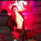 lindaclauss OnlyFans Leaked 

 profile picture