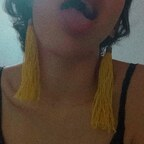 lindaf1or OnlyFans Leaks 

 profile picture