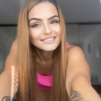 lindanew (🎀 Sweet Linda 💋 Free) OnlyFans Leaked Content 

 profile picture