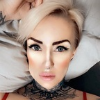 lindanorstedttease OnlyFans Leaks 

 profile picture