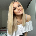 Download lindavip OnlyFans leaks for free 

 profile picture