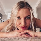 lindawow (Linda Amazing Blondie) free OnlyFans Leaked Pictures & Videos 

 profile picture