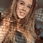 lindaxxx6 OnlyFans Leaked Photos and Videos 

 profile picture