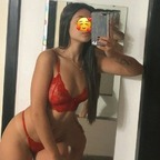 Free access to @lindaycali Leak OnlyFans 

 profile picture