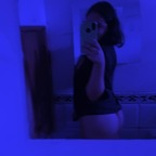 lindisur OnlyFans Leak 

 profile picture