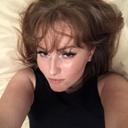 lindle (🌙) free OnlyFans content 

 profile picture