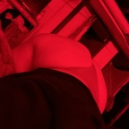 lindsaybbyyy OnlyFans Leaked Photos and Videos 

 profile picture