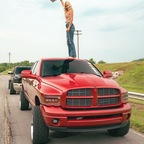 Download lindsaybercosky OnlyFans leaks for free 

 profile picture