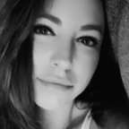 Onlyfans leak lindseymeadows 

 profile picture