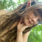 Onlyfans leak lindssforfree 

 profile picture