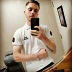 Download lindz2133 OnlyFans content for free 

 profile picture