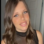 lindzeexo (Lindzeexo) OnlyFans Leaked Videos and Pictures 

 profile picture