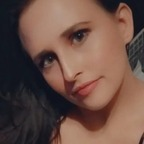 lindzzzbabyyy (👽🪐Lindzzzbabyyy🪐👽) OnlyFans Leaked Pictures & Videos 

 profile picture