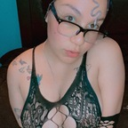 Download line.daller OnlyFans videos and photos for free 

 profile picture