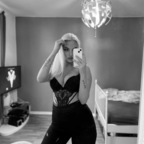 Download linea3 OnlyFans leaks for free 

 profile picture