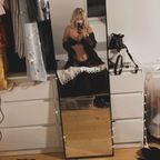 Download lineavj OnlyFans videos and photos for free 

 profile picture