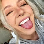 linelady (linelady) Leaked OnlyFans 

 profile picture