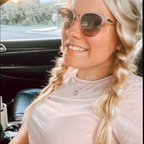 linewifebabe (Linewife babe) OnlyFans Leaked Pictures & Videos 

 profile picture