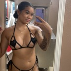 Download lingcakes OnlyFans videos and photos for free 

 profile picture