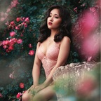 linglingreisauge (linglingReisauge) OnlyFans Leaked Pictures and Videos 

 profile picture