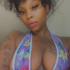 Download linglingthehoodfairy OnlyFans content for free 

 profile picture