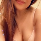 Onlyfans leak lingly 

 profile picture