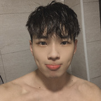 linhao_zero (我是林昊 ,不是零號) OnlyFans Leaked Pictures & Videos 

 profile picture