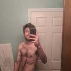 linkage22 (Cody Obey) OnlyFans Leaked Pictures and Videos 

 profile picture